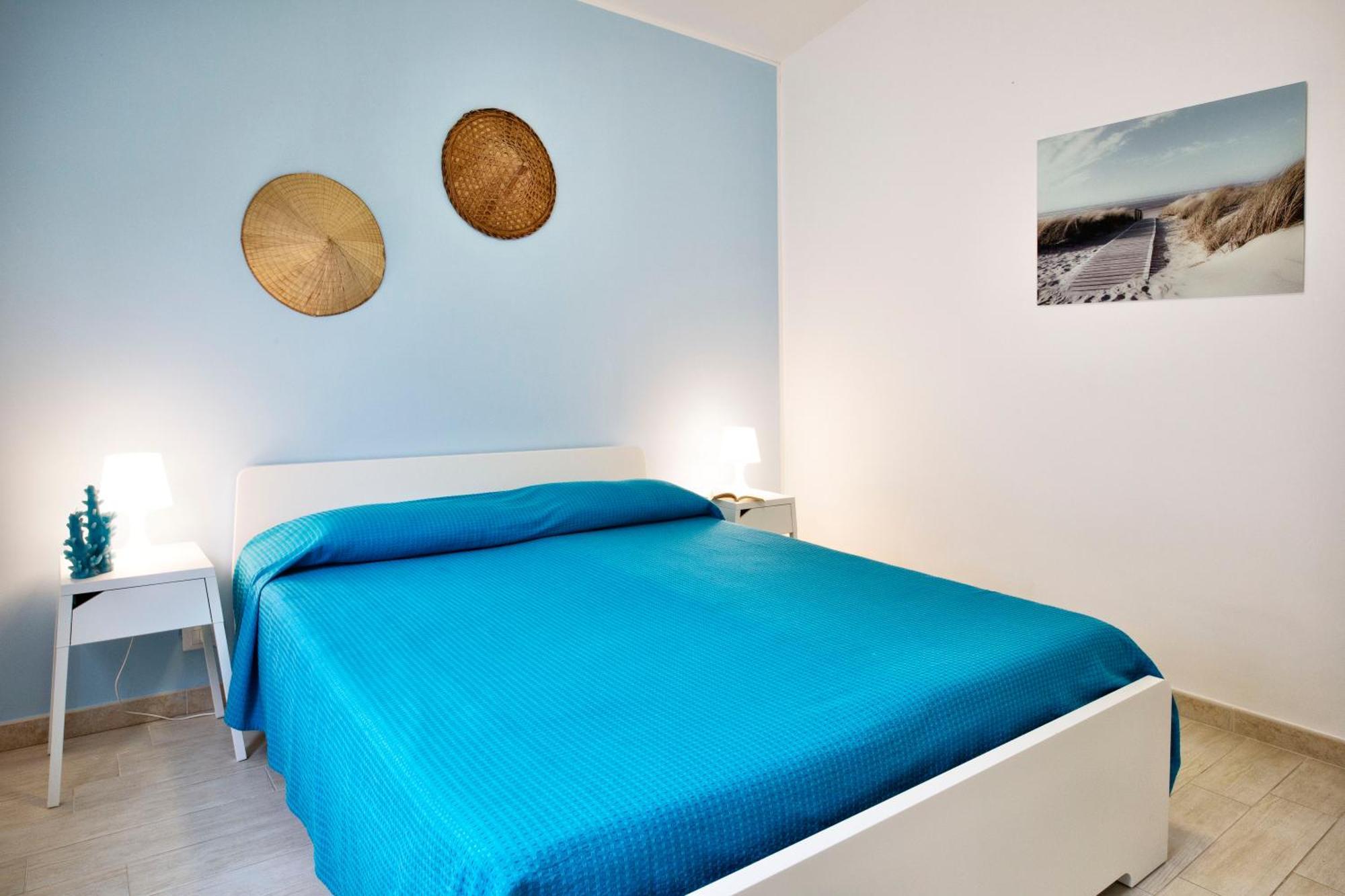 Siciliacasevancaze - Villa Torre Holiday home