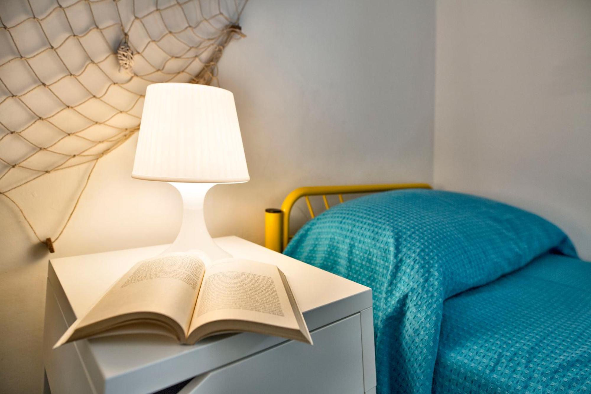 Siciliacasevancaze - Villa Torre Holiday home Punta Secca