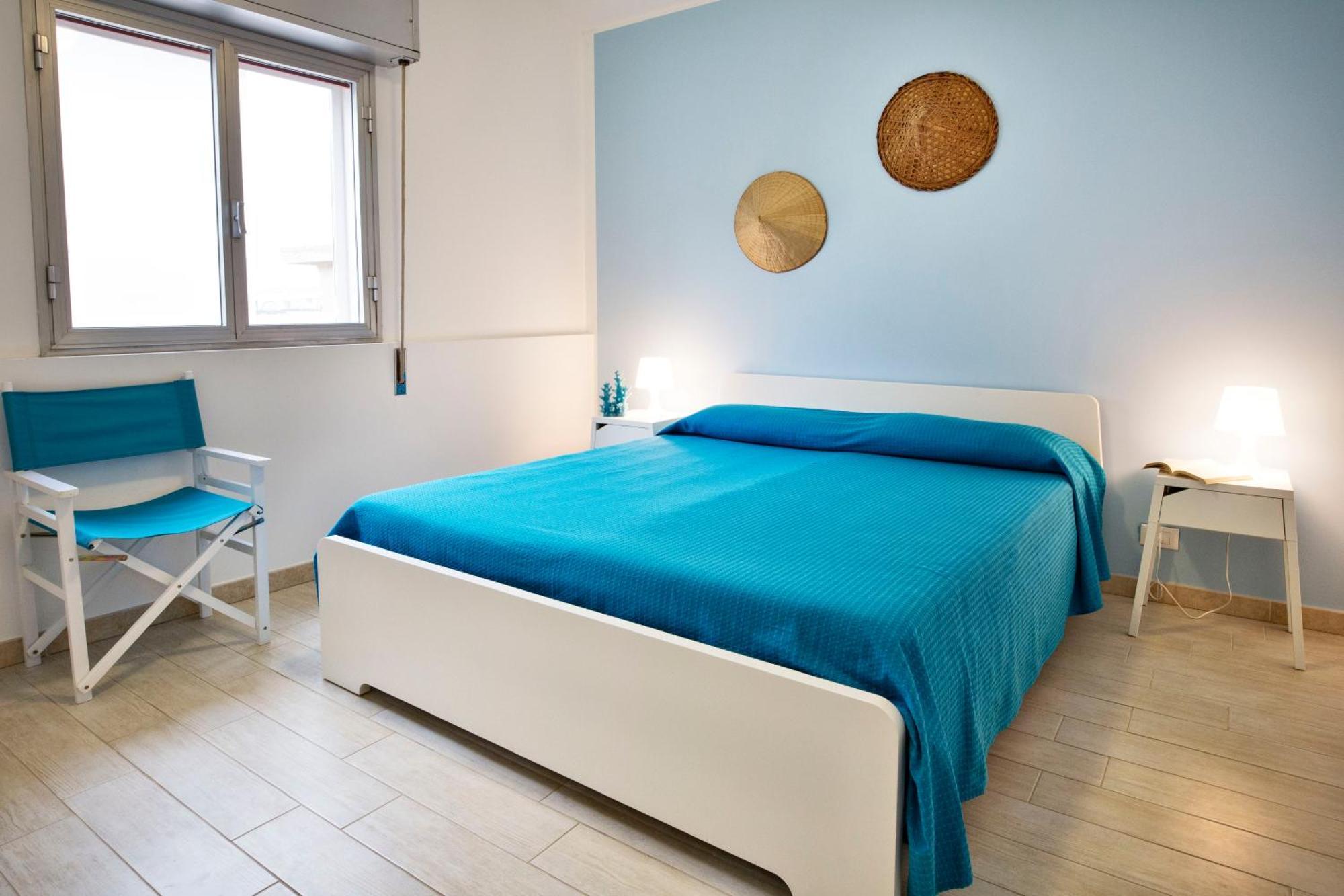 Siciliacasevancaze - Villa Torre * Punta Secca